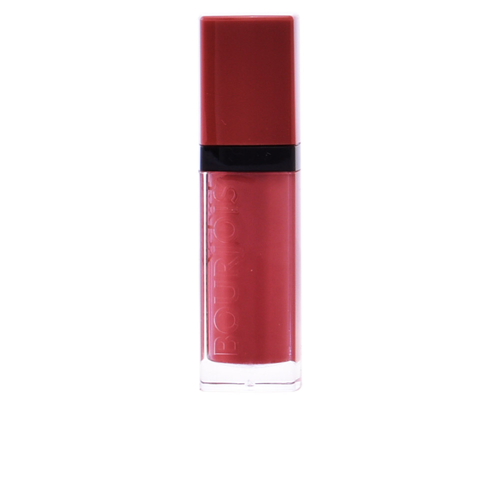 ROUGE EDITION VELVET lipstick #12-beau brun 28 g