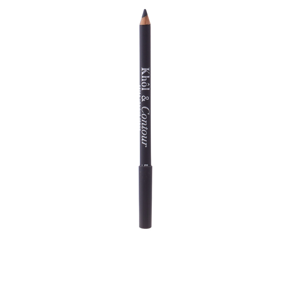 KOHL&CONTOUR eye pencil #003-dark grey 1.2 g