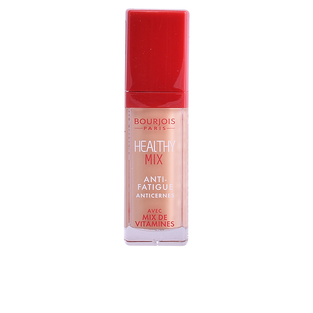 HEALTHY MIX concealer #54-golden beige 8 ml