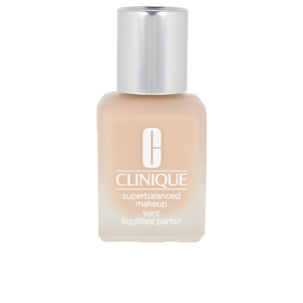 Liquid Make Up Base Clinique Superbalanced (30 ml) 09 Sand