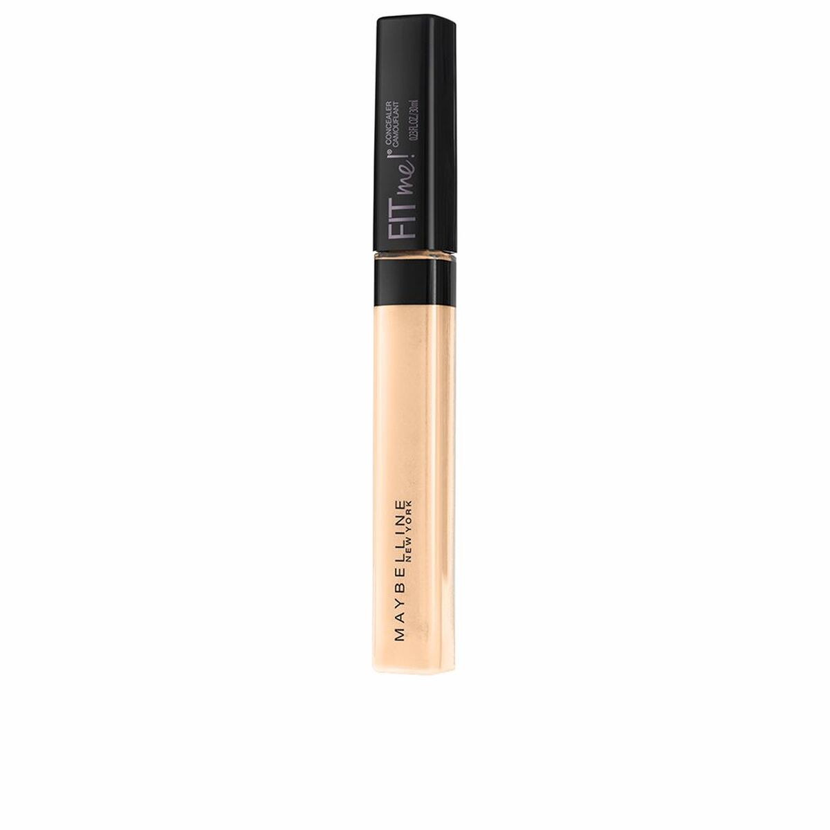 Facial Corrector Fit Me Maybelline 15 Fair