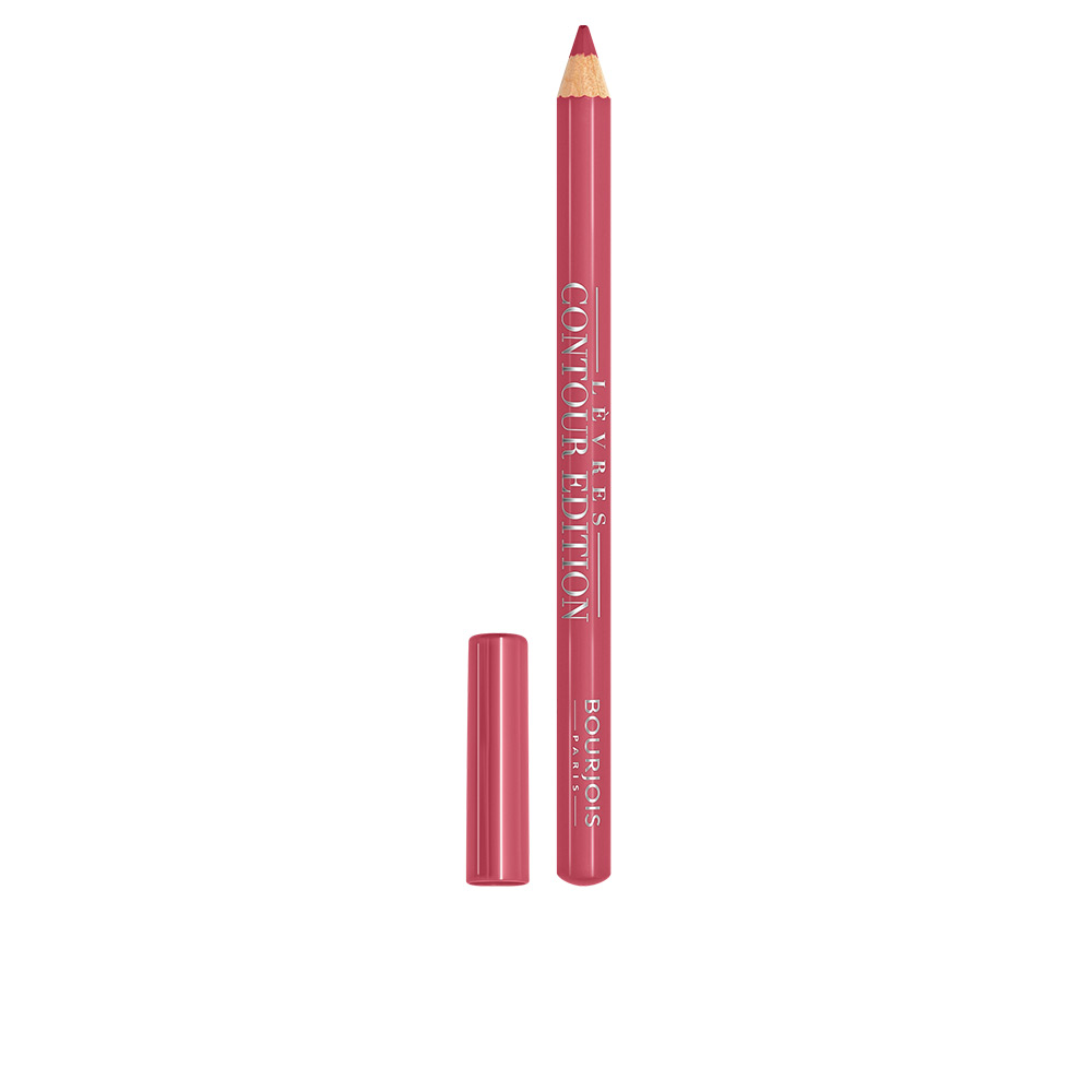 CONTOUR EDITION lip liner #02 1.14 g