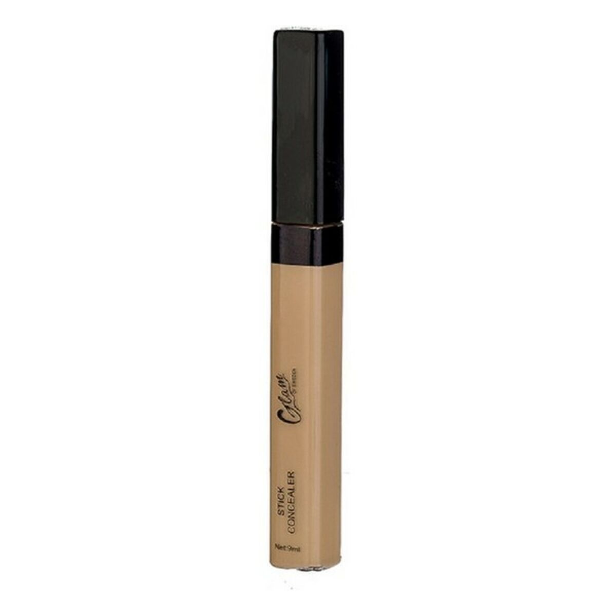 Facial Corrector Concealear Stick Glam Of Sweden (9 ml) 20 - nude